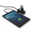 Usb 2.0 Desktop Hub With Micro Usb Cable And Power Supply Carousel 10