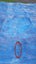 Heavy Duty PVC Tarpaulin 6.7m × 3.m Carousel 3