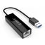 Usb3.0 Gigabit Ethernet Adapter Carousel 1