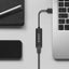 Usb3.0 Gigabit Ethernet Adapter Carousel 2