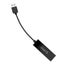 Usb3.0 Gigabit Ethernet Adapter Carousel 3