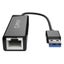 Usb3.0 Gigabit Ethernet Adapter Carousel 4