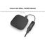 Usb3.0 Gigabit Ethernet Adapter Carousel 6