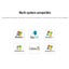 Usb3.0 Gigabit Ethernet Adapter Carousel 8