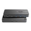 Usb 3.2 Gen2 Sharing Switch 2 In 4 Out Carousel 1