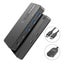 Usb 3.2 Gen2 Sharing Switch 2 In 4 Out Carousel 2