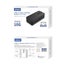 Usb 3.2 Gen2 Sharing Switch 2 In 4 Out Carousel 6