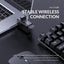 3-In-1 Usb Aluminum Mini Hub Adapter Carousel 8