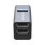 3-In-1 Usb Aluminum Mini Hub Adapter Carousel 13