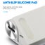High Speed Usb 3.0 Splitter Hub Adapter White Carousel 4
