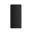2-In-4 Usb 2.0 Multifunctional Hub 383 Carousel 2