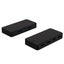 4-Port Usb3.0 Printer Sharing Hub Carousel 3