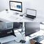 2-In-4 Usb 2.0 Multifunctional Hub 383 Carousel 5