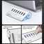 7-Port Usb 3.2 Gen1 Hub With 0.5M Cable Carousel 4