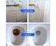 4pcs Handle Pumice Stone Toilet Cleaning Stones Cleaning Stone For Removing Hard Carousel 3