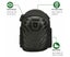 Anti-Slip Gel Knee Pads, Easy to Attach, with Double Strap and Adjustable Cli Carousel 2