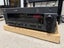 NAD 7600 Monitor Series Stereo Reciever Carousel 2