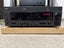 NAD 7600 Monitor Series Stereo Reciever Carousel 3