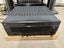 NAD 7600 Monitor Series Stereo Reciever Carousel 4