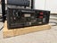 NAD 7600 Monitor Series Stereo Reciever Carousel 5
