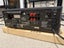 NAD 7600 Monitor Series Stereo Reciever Carousel 6