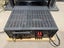 NAD 7600 Monitor Series Stereo Reciever Carousel 7