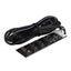 9Pin To 4 9Pin Usb 2.0 Hub For Internal Motherboard 4Pin Powered Carousel 1