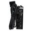 9Pin To 4 9Pin Usb 2.0 Hub For Internal Motherboard 4Pin Powered Carousel 2