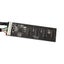 9Pin To 4 9Pin Usb 2.0 Hub For Internal Motherboard 4Pin Powered Carousel 3