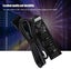 9Pin To 4 9Pin Usb 2.0 Hub For Internal Motherboard 4Pin Powered Carousel 5