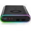 8Gb Portable Expansion Dock For Amd Radeon Rx 7600M Xt Carousel 5
