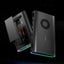 8Gb Portable Expansion Dock For Amd Radeon Rx 7600M Xt Carousel 6