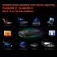 8Gb Portable Expansion Dock For Amd Radeon Rx 7600M Xt Carousel 8