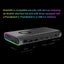8Gb Portable Expansion Dock For Amd Radeon Rx 7600M Xt Carousel 9
