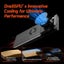 8Gb Portable Expansion Dock For Amd Radeon Rx 7600M Xt Carousel 10