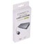 3-In-1 Usb 3.0 To Hdmi Adapter Silver Carousel 4
