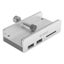 2-Port Usb3.0 Hub With Sd Card Reader Carousel 2