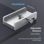 2-Port Usb3.0 Hub With Sd Card Reader Carousel 3