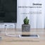 2-Port Usb3.0 Hub With Sd Card Reader Carousel 4