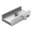 2-Port Usb3.0 Hub With Sd Card Reader Carousel 5