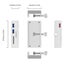 2-Port Usb3.0 Hub With Sd Card Reader Carousel 6