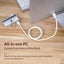 2-Port Usb3.0 Hub With Sd Card Reader Carousel 9