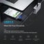 2-Port Usb3.0 Hub With Sd Card Reader Carousel 11