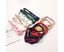 Mulberry Silk Headband for Women & Girl with Silk Bordure Hemming Carousel 4