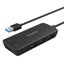 Usb3.0 Hub With Card Reader Orico H3Ts-U3 Carousel 1