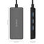 Usb3.0 Hub With Card Reader Orico H3Ts-U3 Carousel 2