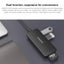 Usb3.0 Hub With Card Reader Orico H3Ts-U3 Carousel 4
