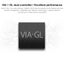 Usb3.0 Hub With Card Reader Orico H3Ts-U3 Carousel 5