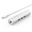 Usb3.0 Wifi Network Card Hub With 1000Mbps Speed Carousel 1