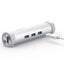 Usb3.0 Wifi Network Card Hub With 1000Mbps Speed Carousel 3